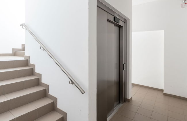 Limehome Linz Hopfengasse - Foto 2