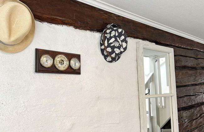 4 Star Holiday Home in Ekero-by Traum - Photo 23