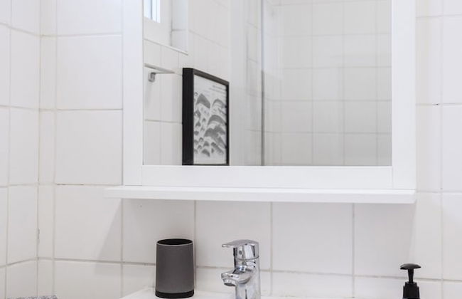 Liiiving in Açores-Mountain Island House - Foto 14