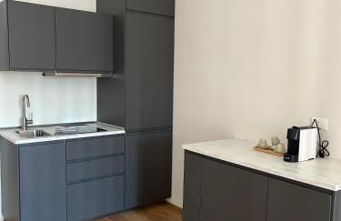 TEODORA SUITE blue - Photo 8