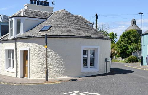 The Old Toll House - Foto 1