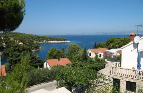 Apartments Doulos - Photo 13