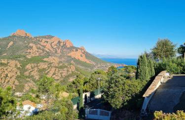 Villa ANTHEA - Foto 2
