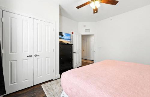 Perfect Resort Condo Near Disney - Foto 24