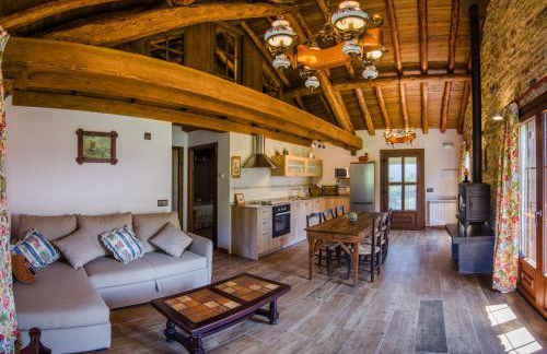 Borda Fuertes - Photo 60