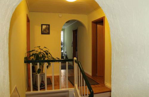 Ades Haus - wenn's gemütlich sein darf! - Foto 62