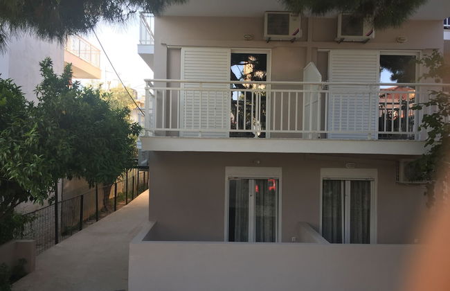 Room-lovely Room for 2 People in Limenar - Foto 11