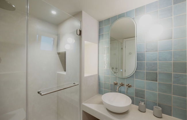 Prokopios Beach House - Foto 23