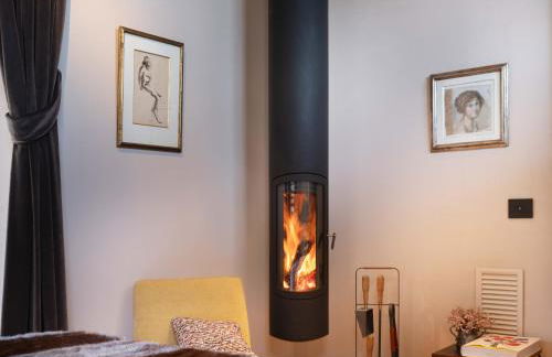 Paradis Agricole - Foto 76