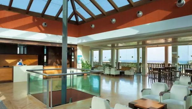 Vip Villas-Caleta Dorada - Foto 3