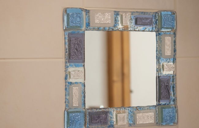 Frankaborough Farm Holiday Cottages - Photo 28