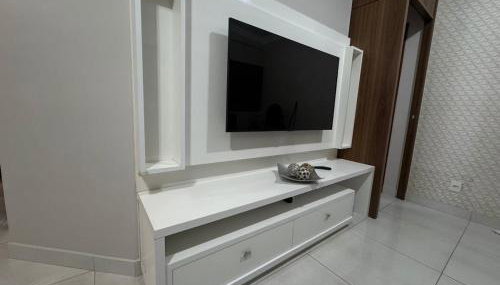 Dois quartos em local estratégico - Foto 4