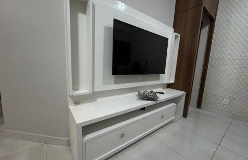 Dois quartos em local estratégico - Photo 4