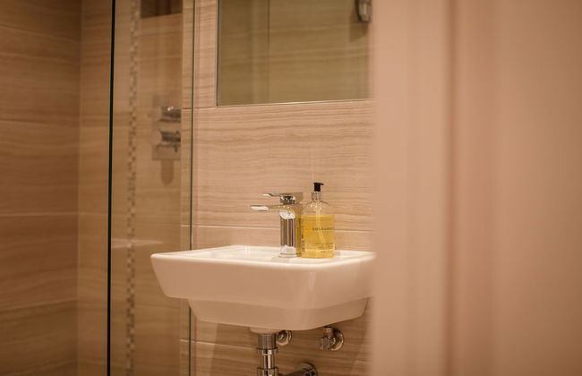 Riverside Studios - Foto 22