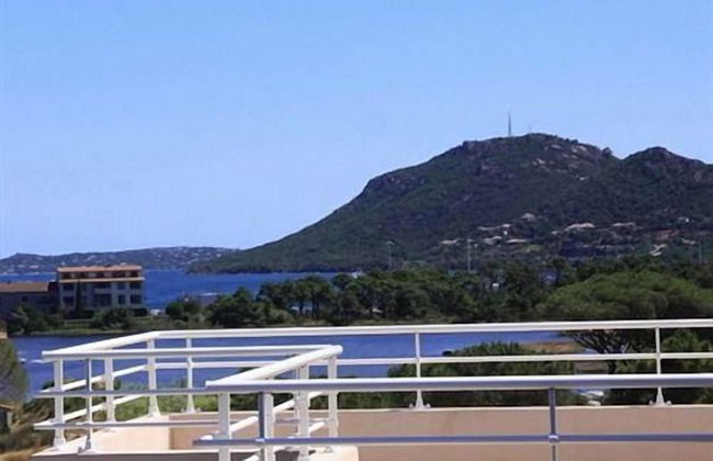 Residence Salina Bay - Foto 31