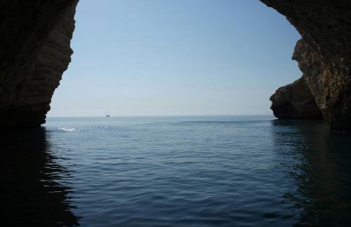 Olive&Sea Villa-SEA - Foto 40