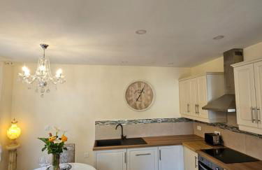 La Maison Chaleureuse - Foto 9