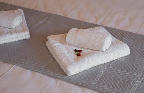 Mozart House Studio - Foto 14