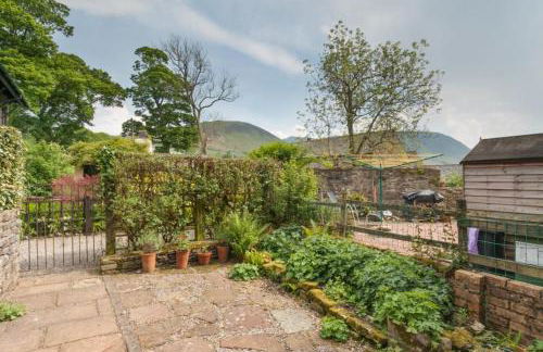 2 Bed in Cockermouth oc-sz136 - Foto 12