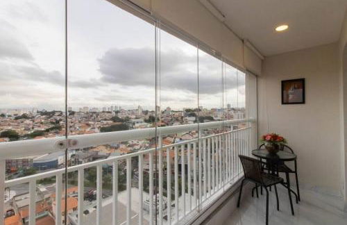 Lovely Studio - GRU 1613 - Foto 29