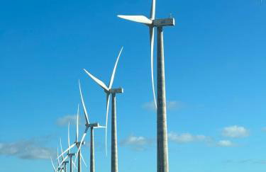 São Miguel do Gostoso RN Casa em Condomínio Piscina Churrasqueira privativas frente ao Mar - Foto 44