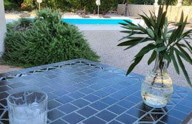 Qća Krk Apartments - Photo 21