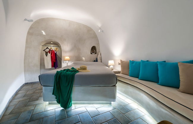 Nefeli Homes - Adults Only - Foto 29