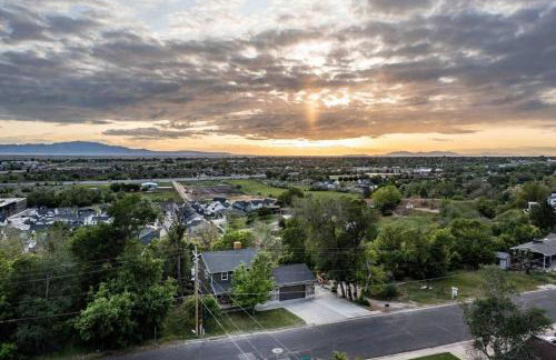 Lagoon Basecamp - Foto 66