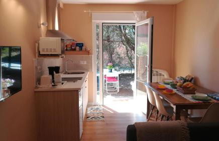 La casa del Duero - Photo 17