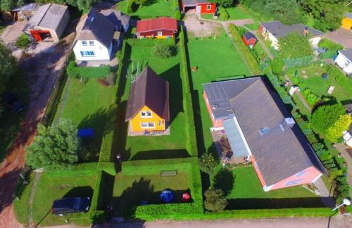 Kubis Modern Retreat - Foto 30