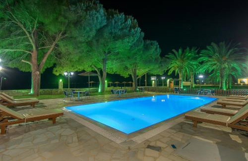 Nefeli Studios - Photo 16