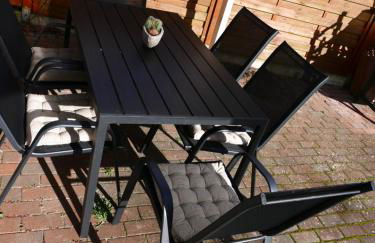 Haus am Hafen - Foto 16