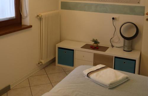 Maison Prestige - Foto 15