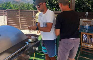 Giannis Villa - Photo 26