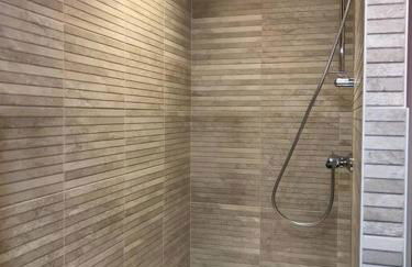 La Poupe, F3 avec terrasse à 60m de la plage - Photo 6