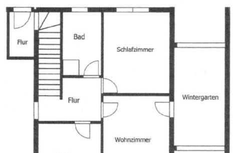 Das Penthouse am Meer - Logenplatz an der Förde - - Foto 44