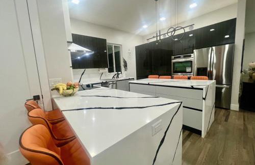 Creek side Mountain Perfect for Families ,We are just 5 to 7 minutes from the entrance of Pisgah Forest, where you ll find many rivers and waterfalls - Foto 32