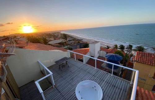 Casa Flecha - Foto 12