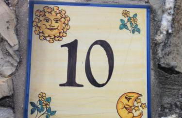 Villetta Margherita - Foto 31