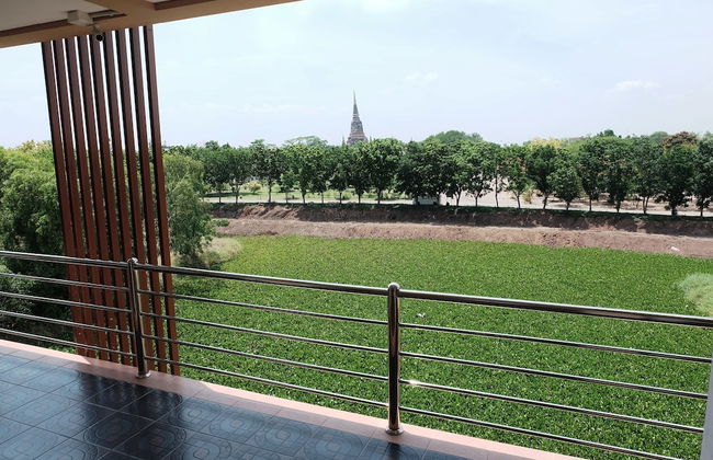 Onvara Place - Photo 11