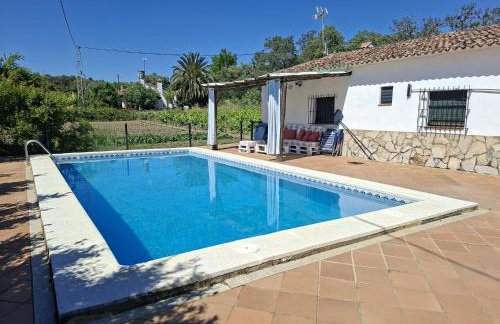 Huerta del Sol - Foto 2