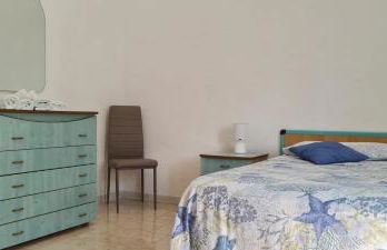 Casa Colomba Sant'Angelo - Foto 49