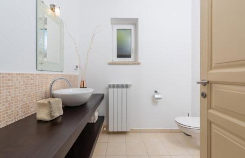 Villa Mali Raj - Foto 21