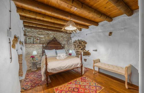 Casa Magnolia - Foto 46