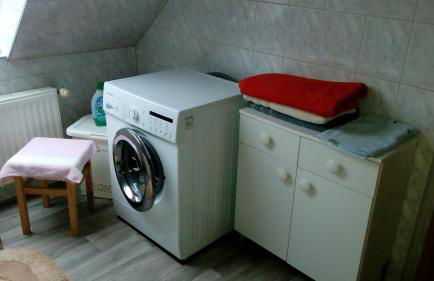 Ferienwohnung Stadie - Foto 34