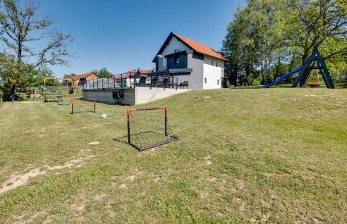 Beautiful Home In Stubicke Toplice - Foto 8