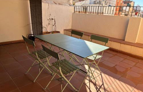 PassiveRooms - Foto 10