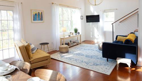 Applewood Ridge Guest Rental - Foto 4