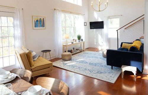 Applewood Ridge Guest Rental - Foto 4