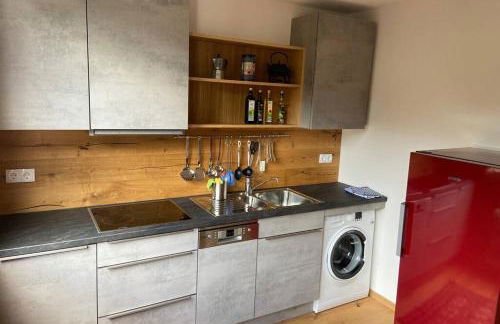 Nemos Paradies - TOP Lage am See und Sbahn - Foto 12